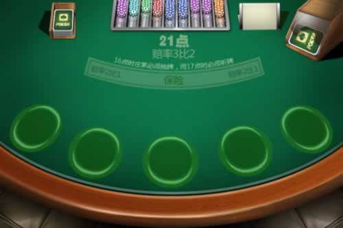 Hack Baccarat ฟรี