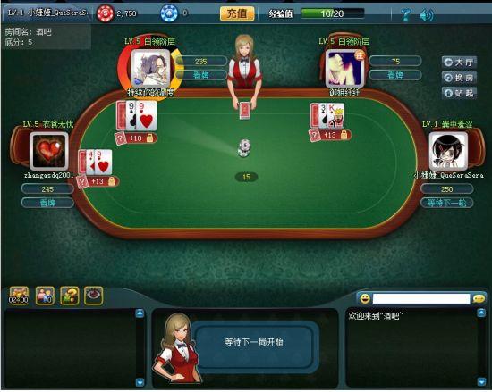 Sa Gaming ฟรี เครดิต 100