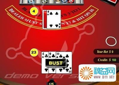 บาคาร่า Sagamingbet.com