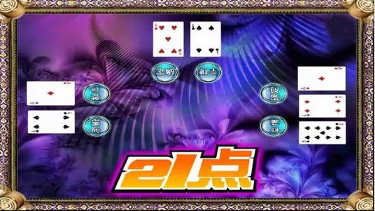 Kingkong Slot Pg