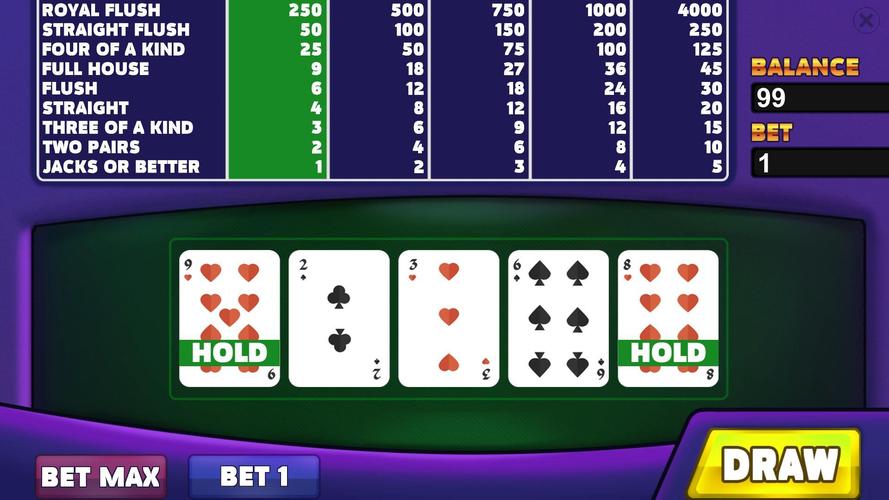 สูตรwow Baccarat 2021