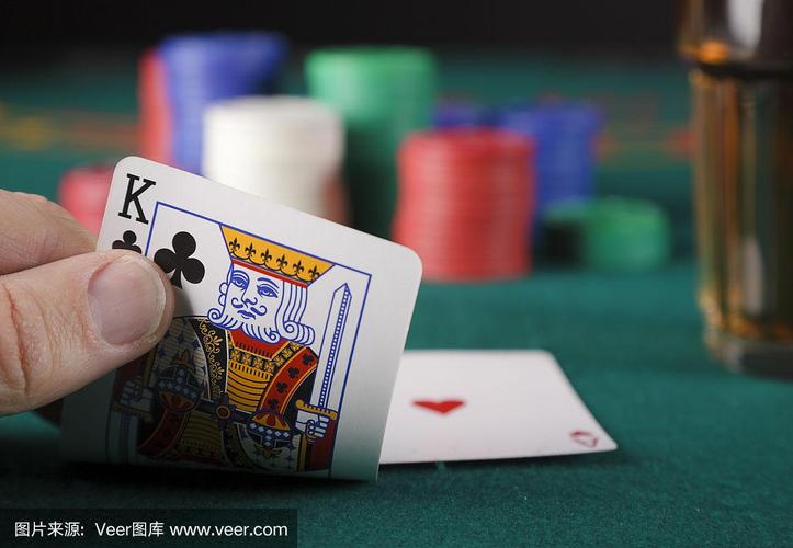 สูตรwow Baccarat 2020