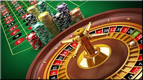 บาคาร่าออนไลน์ Betfliktime Https://www.betfliktime.com/casino-online/baccarat/