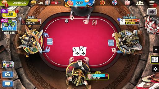 Baccarat Online