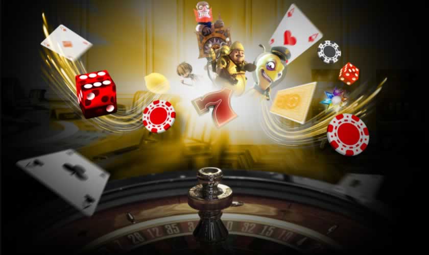 Baccarat Strategy