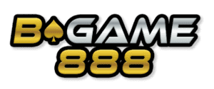 Sagame Login-Mgm99th