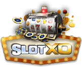 สมัครslot Pg-Mgm99th